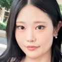 美神もあ