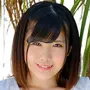 美樹さやか