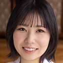 南見蒼