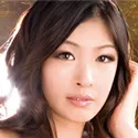 美咲彩芽
