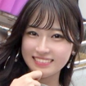 宮本紗綺