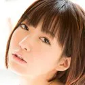 宮崎ちひろ