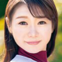 瑞島智花