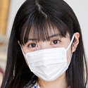最上もあ