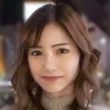 森本みれい