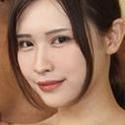 盛岡みゆ