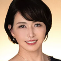 長澤史華