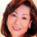 中川啓子