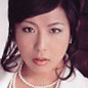 中村香月