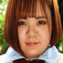 根本もえ