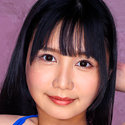 尾崎みのり