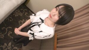 さくらちな