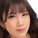 桜宮舞