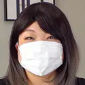 佐々木すず