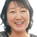 関根紘子