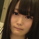 白井日芽