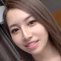 白雪すず