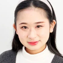 白咲ゆい