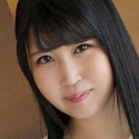 雫まう