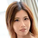 友坂あんり