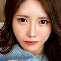 塚原あいり