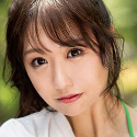 月乃梨々花