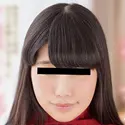 若菜みおり