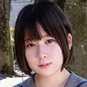八木花菜