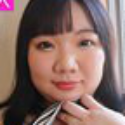 安楽岡はなび