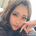 柚希かのん