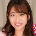 愛羽くるみ