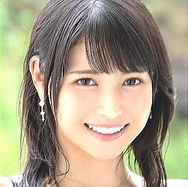 藤野つかさ