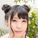 紫りょう
