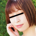 青野果織
