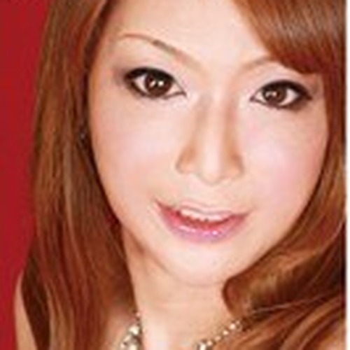 有村咲良