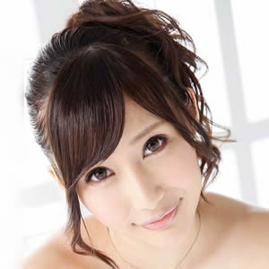 柊木友美