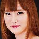 雛乃せいら