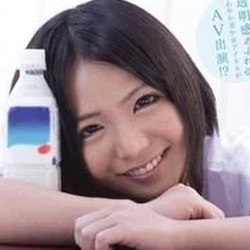 川○海荷似