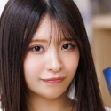 川乃みな