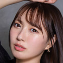 美琴千緒
