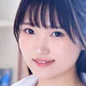 美月結衣