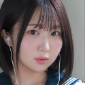 齋藤かさね