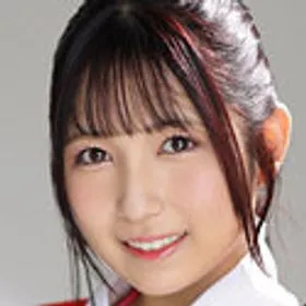 堺もか