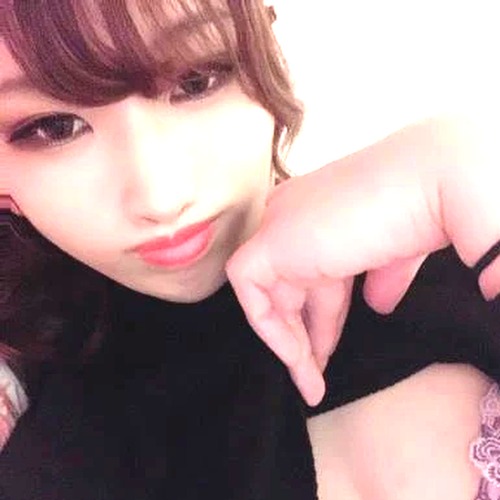 笹原りな