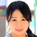 芹沢ゆうり