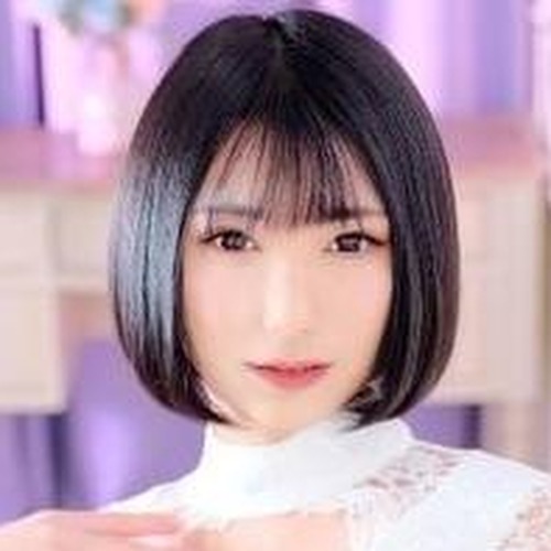 月野りりか
