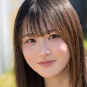 桧山しずく