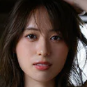 宝生みさと