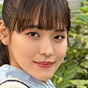 城ケ崎ななか