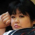 加瀬あずさ